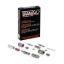 Picture of TransGo Performance Automatic Transmission Shift Kit - A750-NTA