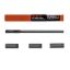 Picture of TransGo Performance Transmission Service Kit - AFL-G2-TK