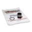 Picture of TransGo Performance Automatic Transmission Accumulator Piston - AW-ACCUM