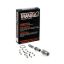 Picture of TransGo Performance Transmission Service Kit - JF010E-FC