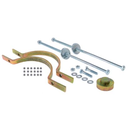 Picture of TransGo Performance Transmission Service Kit - JF010E-PTK