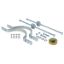 Picture of TransGo Performance Transmission Service Kit - JF011E-PTK