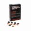 Picture of TransGo Performance Automatic Transmission Valve Body Kit - PSR-5