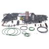 Picture of TransGo Performance Automatic Transmission Valve Body Kit - RE4F04B HD2