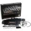Picture of TransGo Performance Automatic Transmission Valve Body Kit - RFE-7B-HP