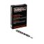 Picture of TransGo Performance Automatic Transmission Valve Body Kit - RFE-SV420-NT