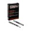 Picture of TransGo Performance Automatic Transmission Valve Body Kit - RFE-SV420-WT