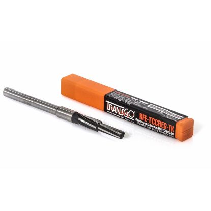 Picture of TransGo Performance Transmission Service Kit - RFE-TCCREG-TK