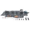 Picture of TransGo Performance Automatic Transmission Shift Kit - SK 200-4R