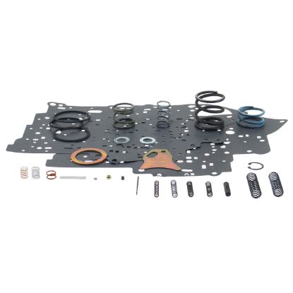 Picture of TransGo Performance Automatic Transmission Shift Kit - SK 200-4R