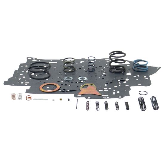 Picture of TransGo Performance Automatic Transmission Shift Kit - SK 200-4R