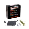 Picture of TransGo Performance Automatic Transmission Shift Kit - SK 3VL