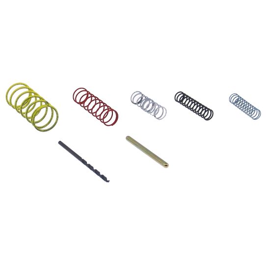 Picture of TransGo Performance Automatic Transmission Shift Kit - SK 4-71