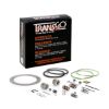 Picture of TransGo Performance Automatic Transmission Shift Kit - SK 44-55E