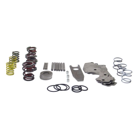 Picture of TransGo Performance Automatic Transmission Shift Kit - SK 440-3