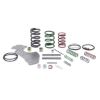 Picture of TransGo Performance Automatic Transmission Shift Kit - SK 440-JR