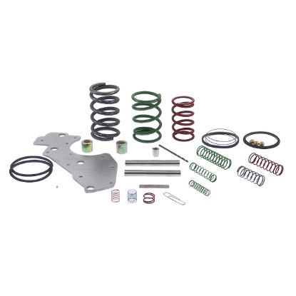 Picture of TransGo Performance Automatic Transmission Shift Kit - SK 440-JR