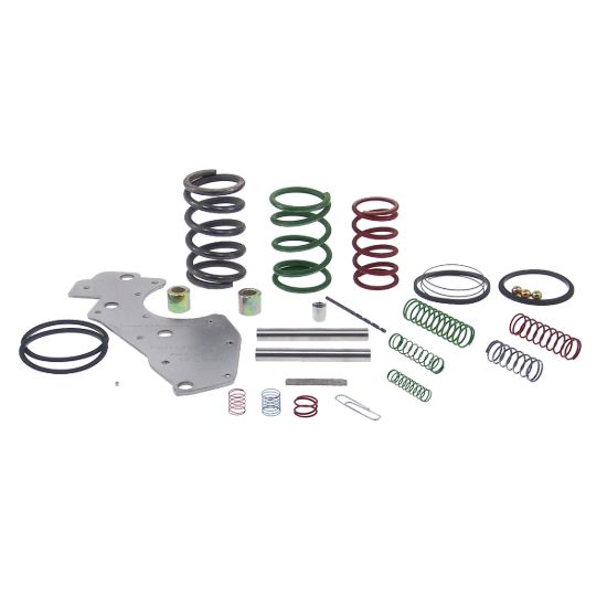 Picture of TransGo Performance Automatic Transmission Shift Kit - SK 440-JR