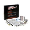Picture of TransGo Performance Automatic Transmission Shift Kit - SK 48RE