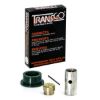 Picture of TransGo Performance Automatic Transmission Shift Kit - SK 4L30E