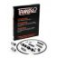 Picture of TransGo Performance Automatic Transmission Shift Kit - SK 5R110W-A