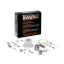 Picture of TransGo Performance Automatic Transmission Shift Kit - SK 5R55W