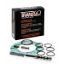 Picture of TransGo Performance Automatic Transmission Shift Kit - SK 62TE