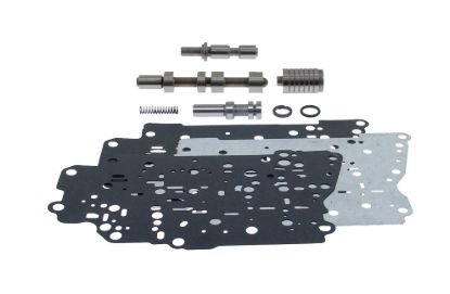 Picture of TransGo Performance Automatic Transmission Shift Kit - SK 6F35-G2