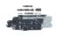 Picture of TransGo Performance Automatic Transmission Shift Kit - SK 6F35-G2