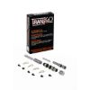 Picture of TransGo Performance Automatic Transmission Shift Kit - SK 6R80-G2