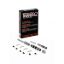 Picture of TransGo Performance Automatic Transmission Shift Kit - SK 6R80-G2