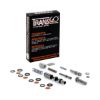 Picture of TransGo Performance Automatic Transmission Shift Kit - SK 6T40-A