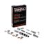 Picture of TransGo Performance Automatic Transmission Shift Kit - SK 6T40-A