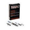 Picture of TransGo Performance Automatic Transmission Shift Kit - SK 6T40-G2