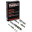 Picture of TransGo Performance Automatic Transmission Shift Kit - SK 6T40-G3
