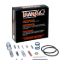 Picture of TransGo Performance Automatic Transmission Shift Kit - SK A4LD-JR