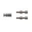 Picture of TransGo Performance Automatic Transmission Shift Kit - SK A6MF