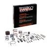 Picture of TransGo Performance Automatic Transmission Shift Kit - SK AXOD