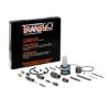 Picture of TransGo Performance Automatic Transmission Shift Kit - SK AXODE