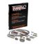 Picture of TransGo Performance Automatic Transmission Shift Kit - SK E4OD