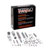 Picture of TransGo Performance Automatic Transmission Shift Kit - SK G4A