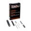 Picture of TransGo Performance Automatic Transmission Shift Kit - SK GF4A-EL