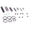 Picture of TransGo Performance Automatic Transmission Shift Kit - SK N4AEL