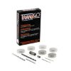 Picture of TransGo Performance Automatic Transmission Shift Kit - SK O9G