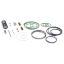 Picture of TransGo Performance Automatic Transmission Shift Kit - SK RE4F02A