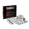 Picture of TransGo Performance Automatic Transmission Shift Kit - SK TFOD-DIESEL