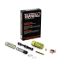 Picture of TransGo Performance Automatic Transmission Shift Kit - SK TFOD-JR