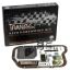 Picture of TransGo Performance Automatic Transmission Manual Valve Body Kit - TF-3