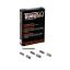 Picture of TransGo Performance Automatic Transmission Valve Body Kit - TF-DETENT
