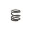 Picture of TransGo Performance Automatic Transmission Direct Clutch Spring - TFOD-SP
